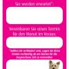 Hundesalon Terminkarten – Bild 6