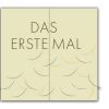 'Das Ersten Mal' Karten für Welpen – Bild 4